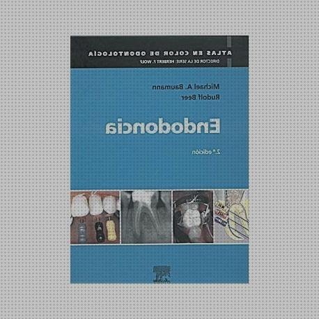 ¿Dónde poder comprar bisturi endodontico?