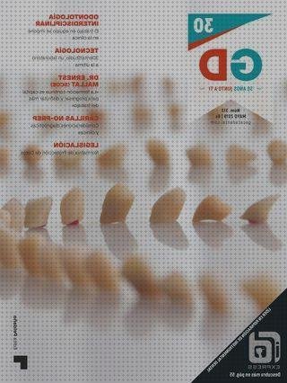 Mejores 6 bisturi endodontico a la venta
