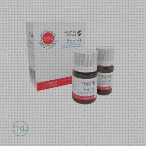 ¿Dónde poder comprar Mas vendas postoperatorias Mas vendas postoperatorias Mas vendas conan endofill vendas?