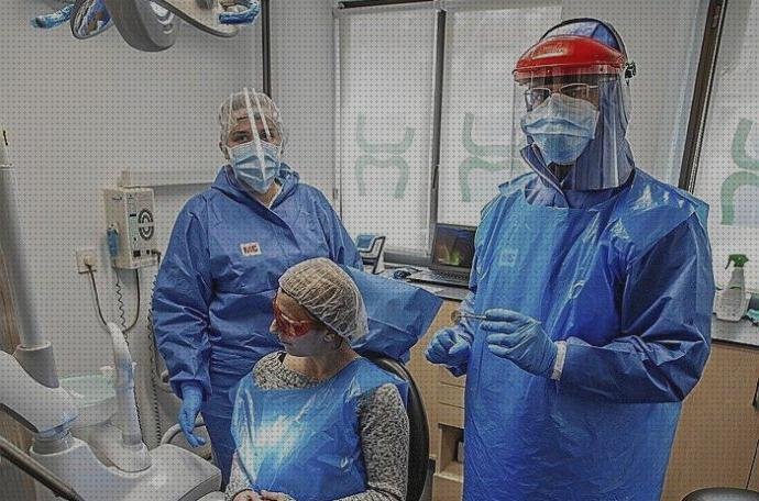Las mejores marcas de apósito y guantes reloj pusometro y tensiometro natacion reloj pusometro y tensiometro enfermera con clazas gorro mascarilla y guantes