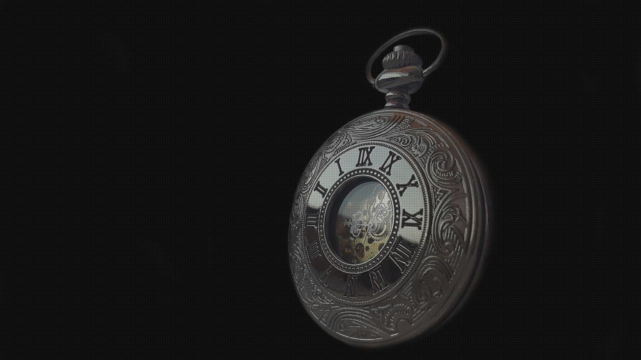 ¿Dónde poder comprar vendas enrollador vendas?