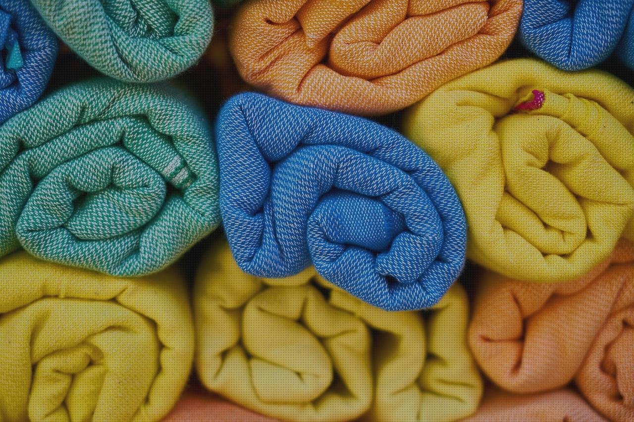 Las mejores marcas de vendas enrollador vendas