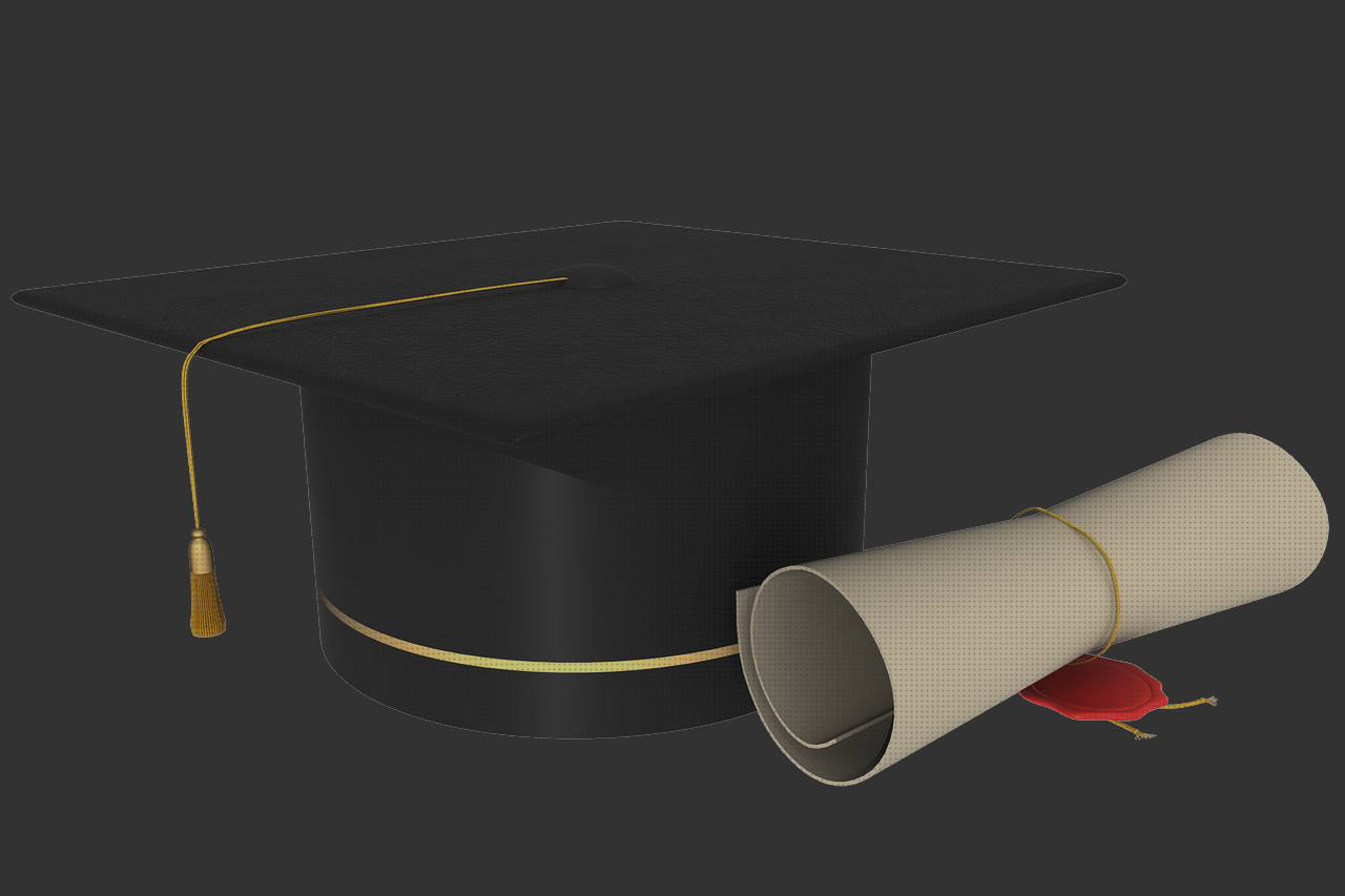 Las mejores vendas enrollador vendas