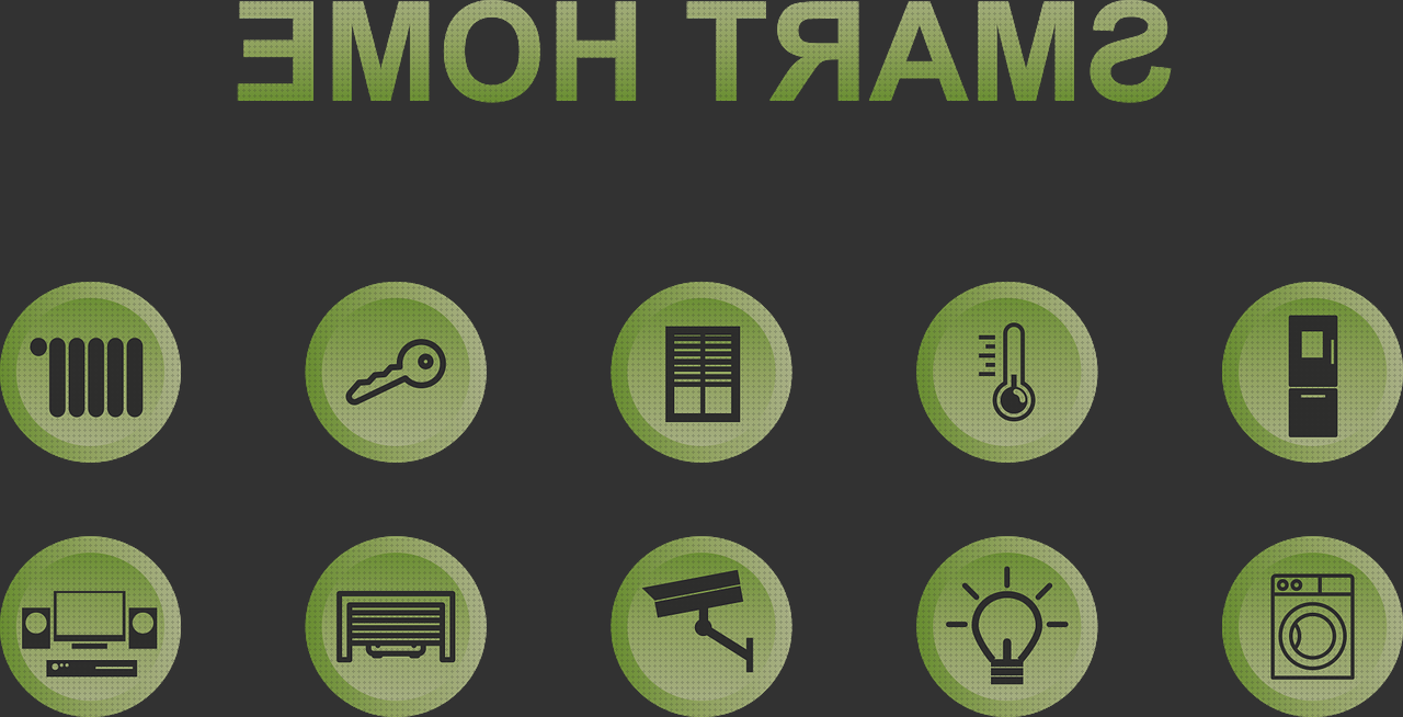 Review de enrollador vendas