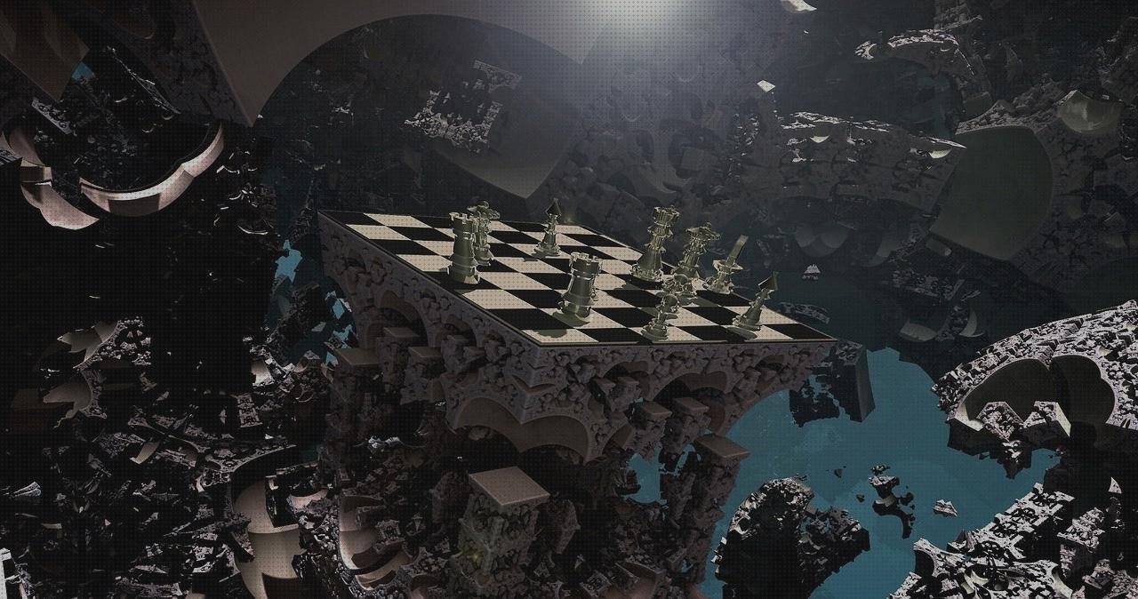 Opiniones de capacitivo entorno capacitivo ecografía