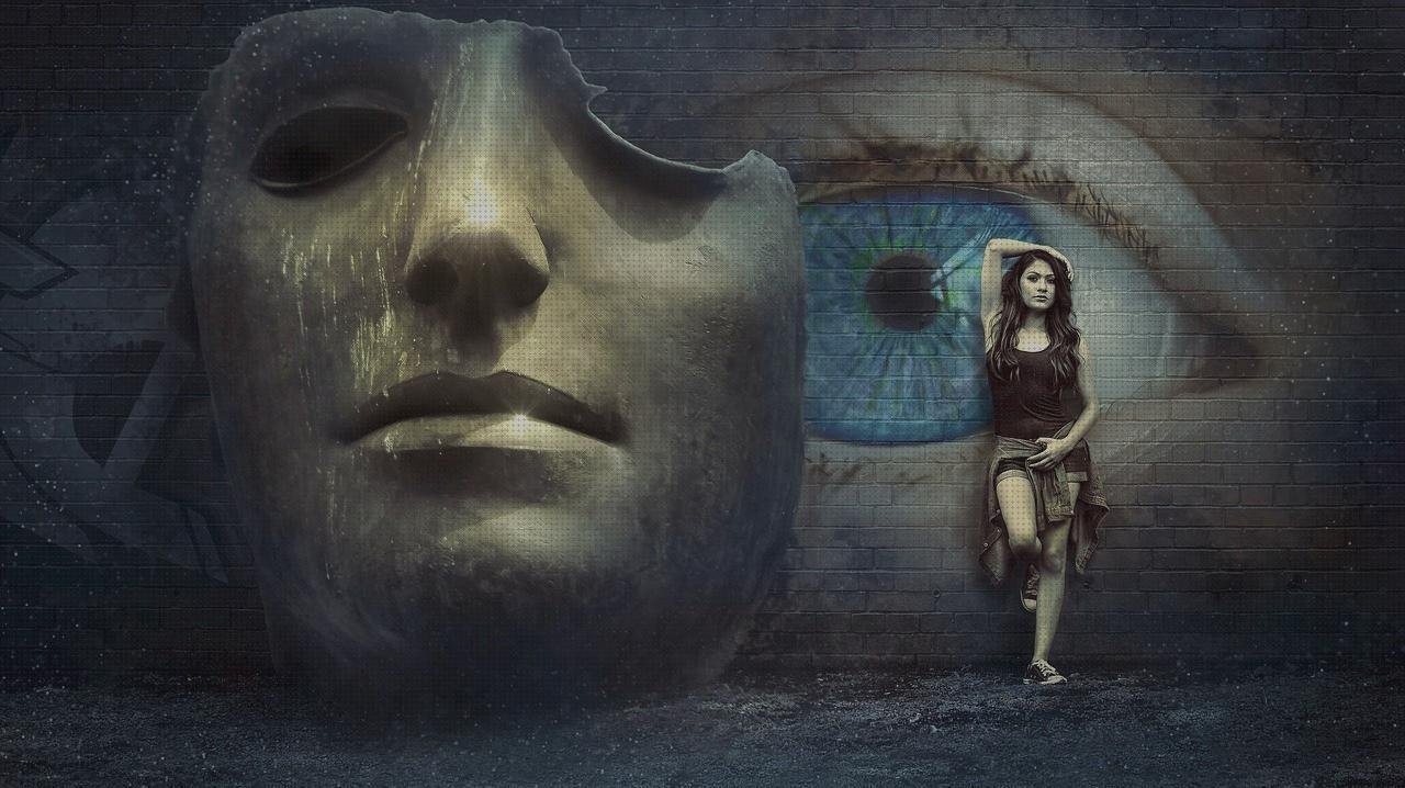 Análisis de los 4 mejores Entornos Capacitivo Ecografías