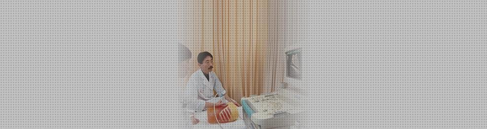 Review de entrenamiento ecografico para traumatologos