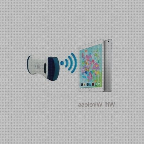 Las mejores sonda epte sonda ecografía y doppler