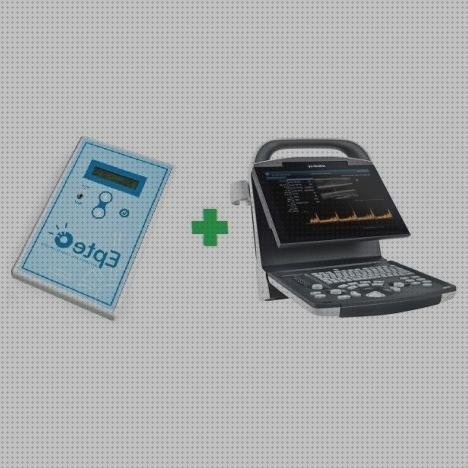 ¿Dónde poder comprar sonda epte sonda ecografo?