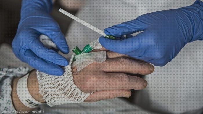 TOP 15 productos equinos médicos a la venta