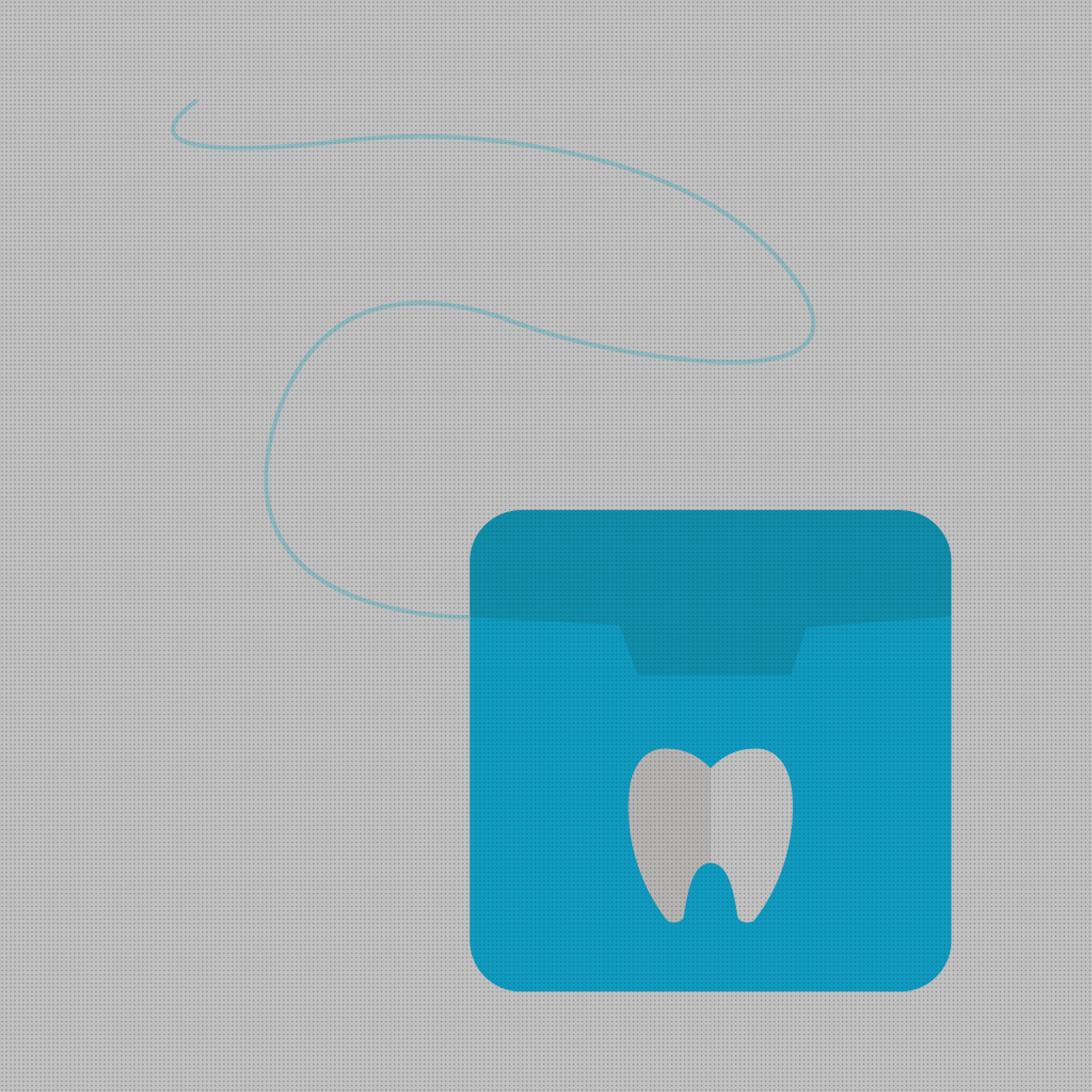 Análisis de los 24 mejores Equipos Dentales Con Irrigadores Dental