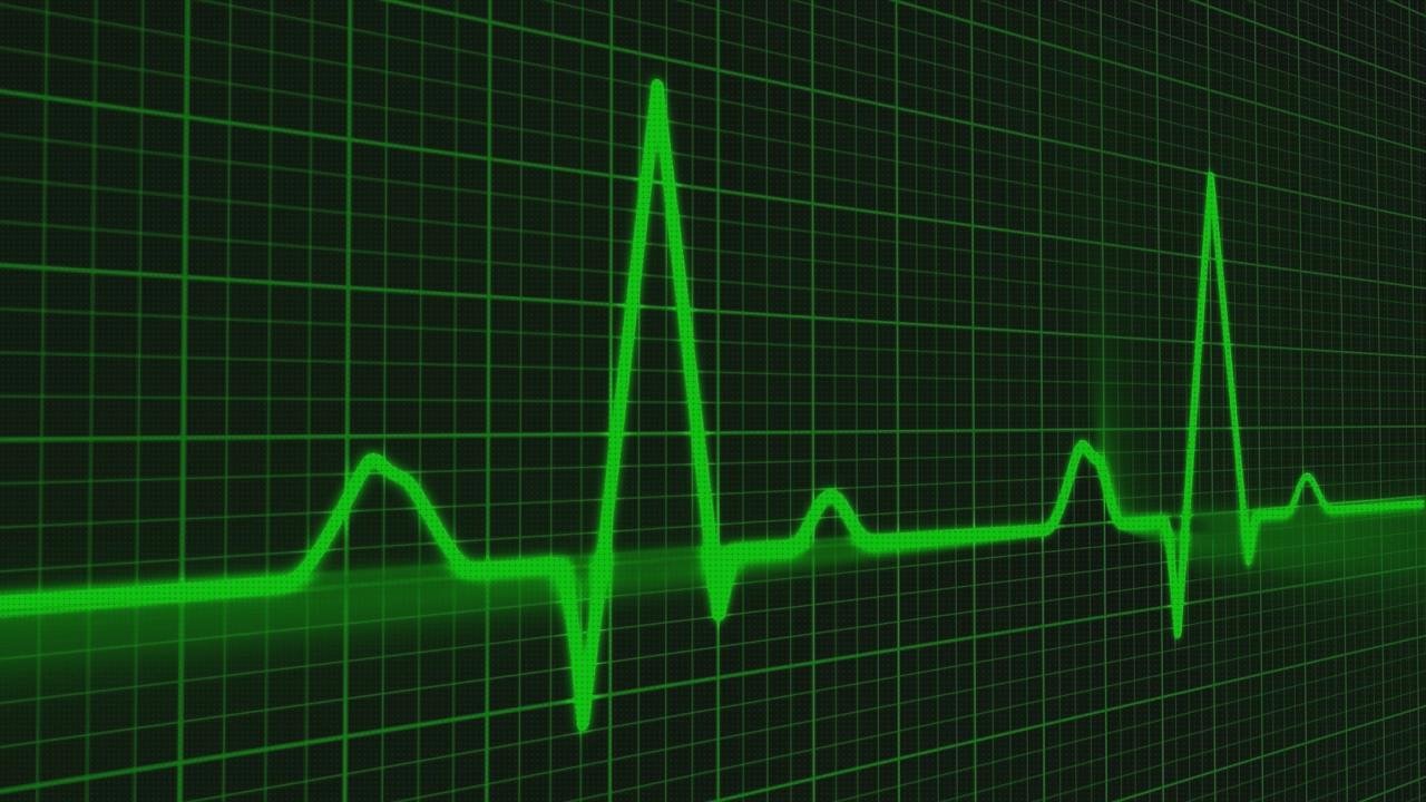 Review de los 14 mejores equipos medicos