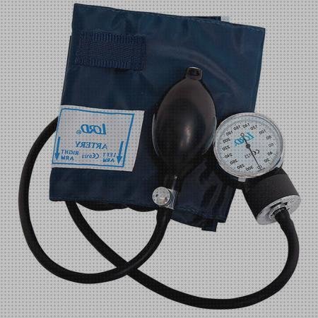 ¿Dónde poder comprar equipos tensiometros equipos médicos tensiometros?
