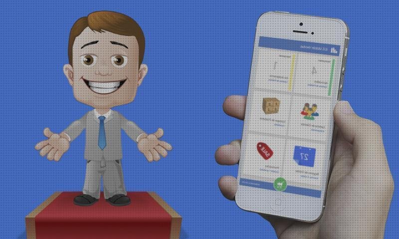¿Dónde poder comprar Mas produtividade de vendas Mas comissao brisanet vendas Mas vendas cinta adesiva erp de vendas?