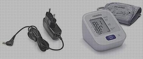 Las mejores errores omron errores tensiometro omron