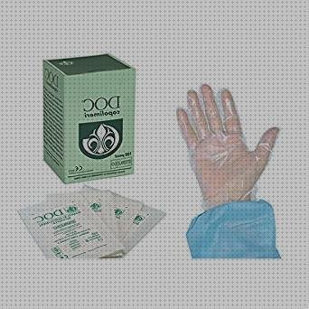 ¿Dónde poder comprar esame?