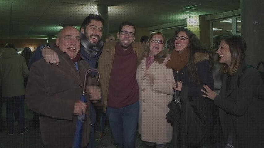 9 Mejores esame médicos del mundo