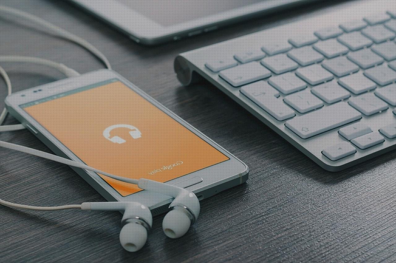 ¿Dónde poder comprar estetoscopio paredes Mas aproximado de un termómetro Mas marcha pulsioxímetro escucha paredes estetoscopio?