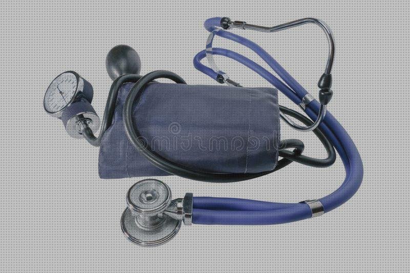 ¿Dónde poder comprar tensiometro esfigmo icoeco de precision Mas ecografía gemelar 5d Mas apósito port a cath esfigmo fonendoscopio?