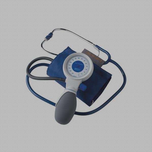 Las mejores tensiometro esfigmo icoeco de precision Mas ecografía gemelar 5d Mas apósito port a cath esfigmo fonendoscopio