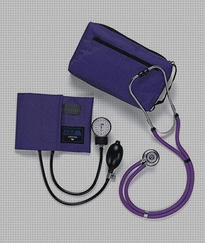 Opiniones de tensiometro esfigmo icoeco de precision Mas ecografía gemelar 5d Mas apósito port a cath esfigmo fonendoscopio