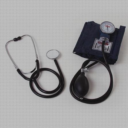 ¿Dónde poder comprar aneroide esfigmomanómetro aneroide con fonendoscopio?