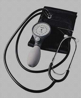 Las mejores riester esfigmomanómetro y fonendoscopio riester
