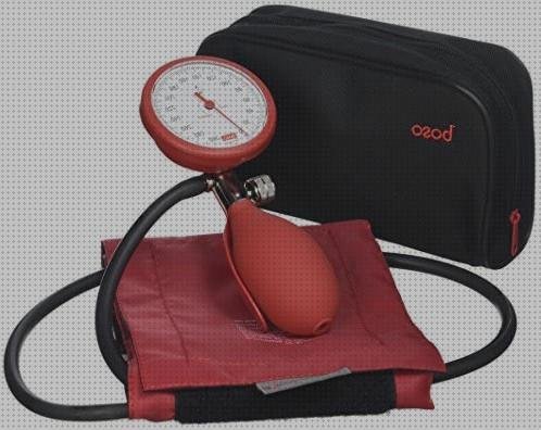 ¿Dónde poder comprar colores esfingomanometro esfingomanometro de color rojo?