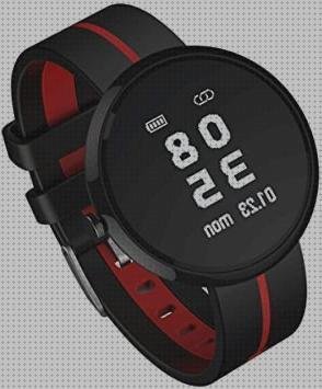 Las mejores colores esfingomanometro esfingomanometro de color rojo