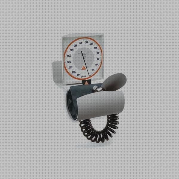 ¿Dónde poder comprar torniquete con esfingomanometro esfingomanometro de pared modelo gamma xxl lf w?