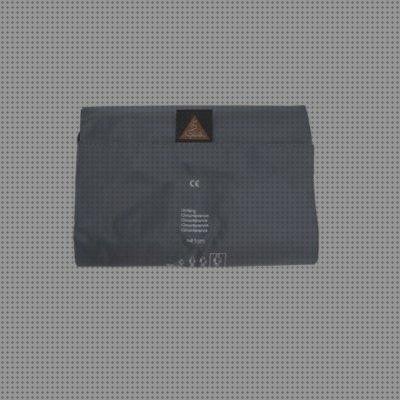 Opiniones de torniquete con esfingomanometro esfingomanometro de pared modelo gamma xxl lf w