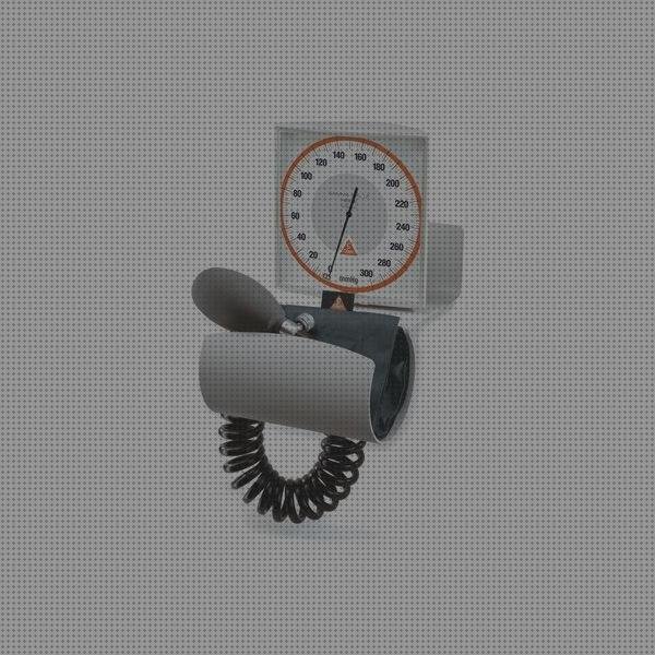 Opiniones de los 13 mejores Esfingomanometro De Paredes Modelos Gammas Xxl Lf W