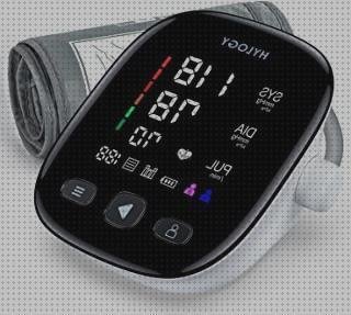 ¿Dónde poder comprar esfingomanometro esfingomanometro electrico?