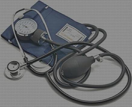 ¿Dónde poder comprar presion esfingomanometro torniquete esfingomanometro fonendoscopio?