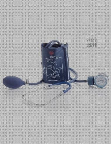 Las mejores marcas de presion esfingomanometro torniquete esfingomanometro fonendoscopio