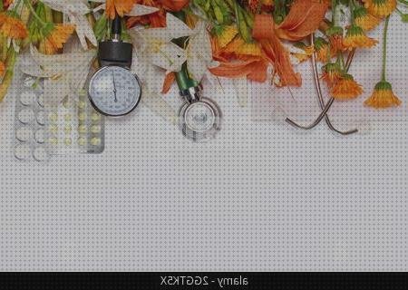 Las mejores presion esfingomanometro torniquete esfingomanometro fonendoscopio