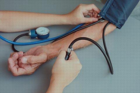 ¿Dónde poder comprar presion esfingomanometro esfingomanometro presion arterial?
