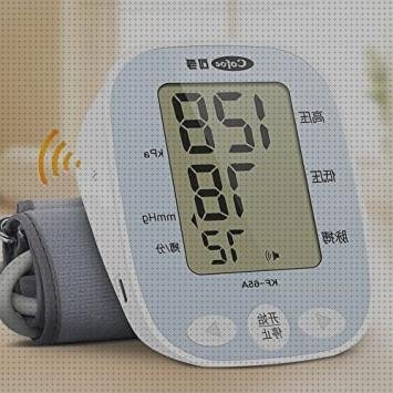 ¿Dónde poder comprar esfingomanometro esfingomanometro prueba esfuerzo?