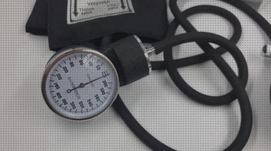 Análisis de los 13 mejores esfingomanometro tipos bajo análisis