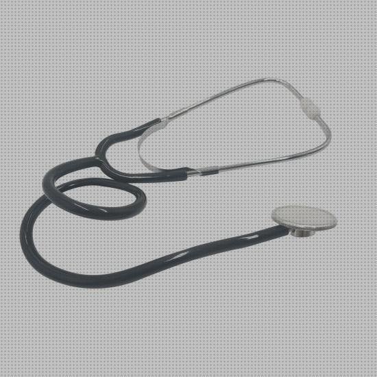 Las mejores esfingomanometro esfingomanometro tipo