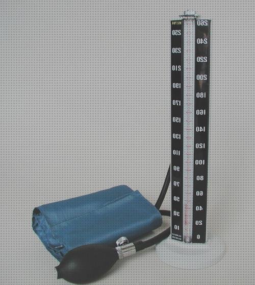 Las mejores marcas de esfingomanometro esfingomanometro valores