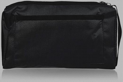 Las mejores marcas de presion esfingomanometro torniquete esfingomanometro xl