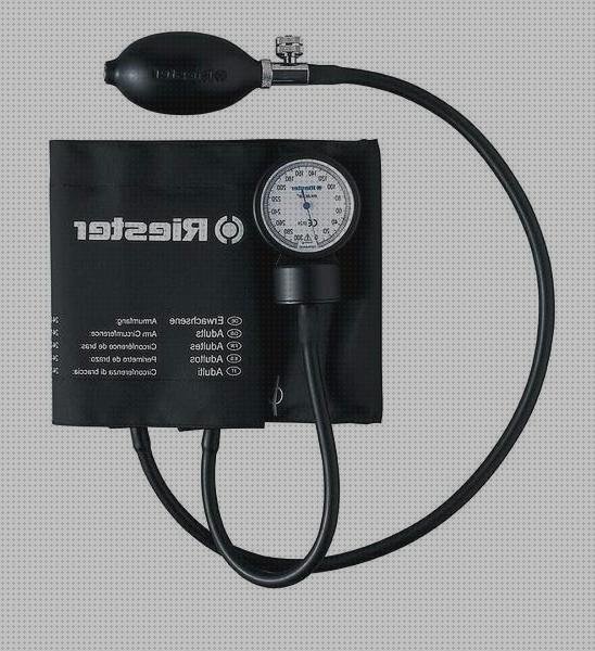 Las mejores presion esfingomanometro torniquete esfingomanometro xl