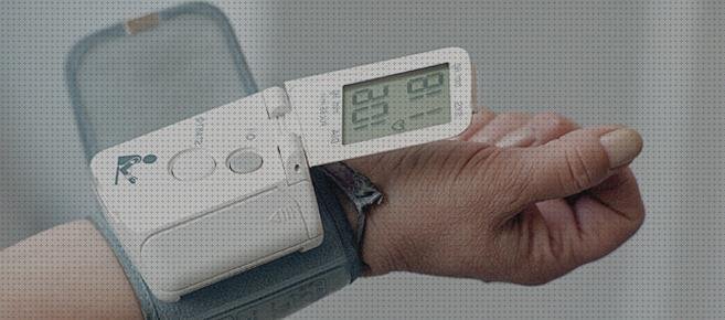 Opiniones de tension esfingomanometro esfingomanometro y toma de tension arterial digital hospitalario