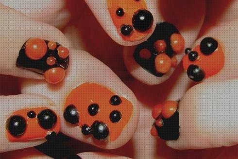¿Dónde poder comprar uñas pulsioximetro esmalte uñas pulsioximetro?