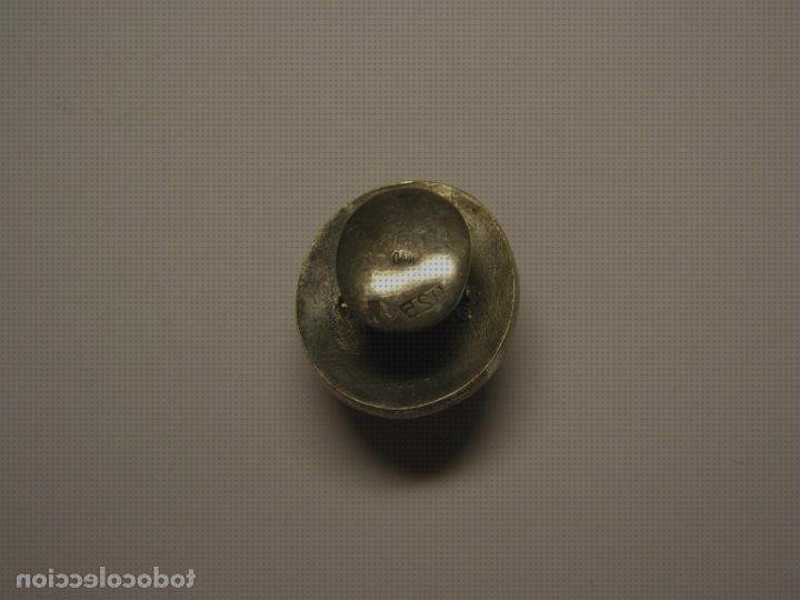 Las mejores esmalte