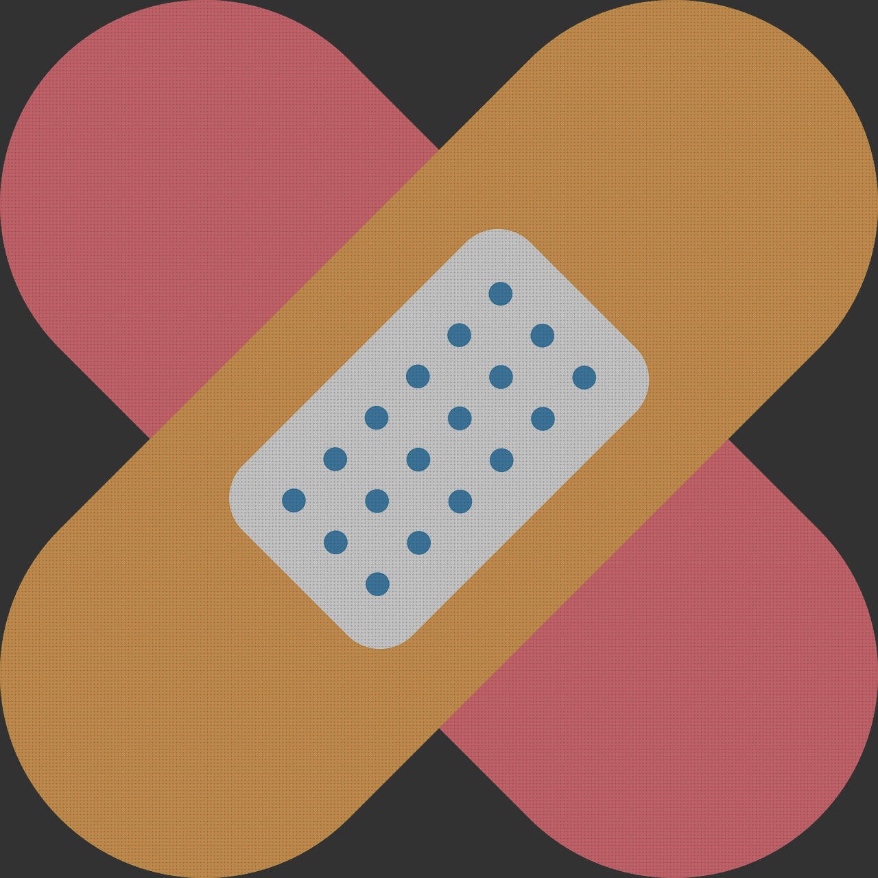 ¿Dónde poder comprar esparadrapo apósito Mas tensiometro digital farmacity Mas tensiometro aesfee esparadrapo blanco apósito?