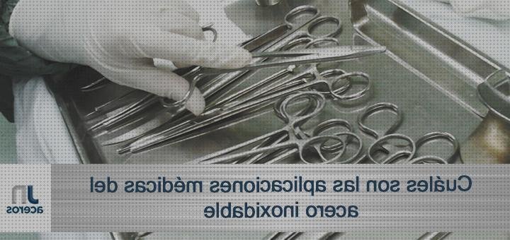 ¿Dónde poder comprar especificaciones?