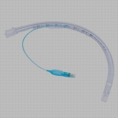 Las mejores marcas de especificaciones