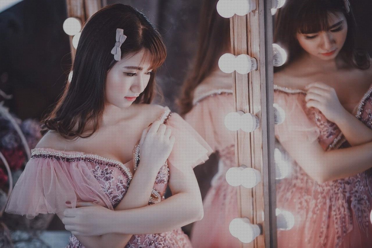 Las mejores marcas de espejo estetoscopio